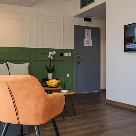 Hotel Dijana بايرت المظهر الخارجي الصورة