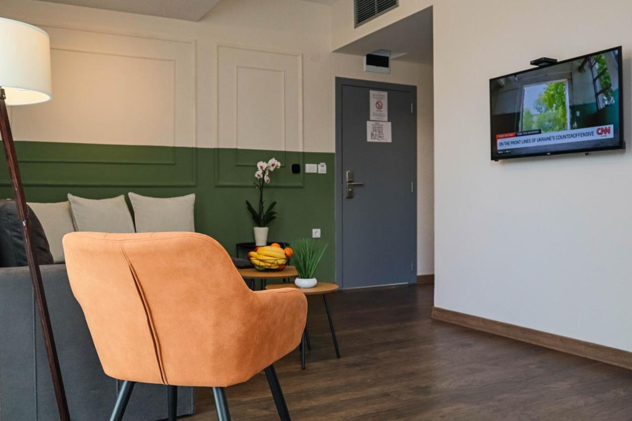 Hotel Dijana بايرت المظهر الخارجي الصورة