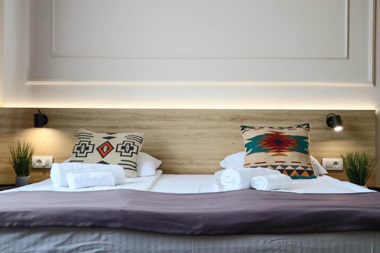 Hotel Dijana بايرت المظهر الخارجي الصورة