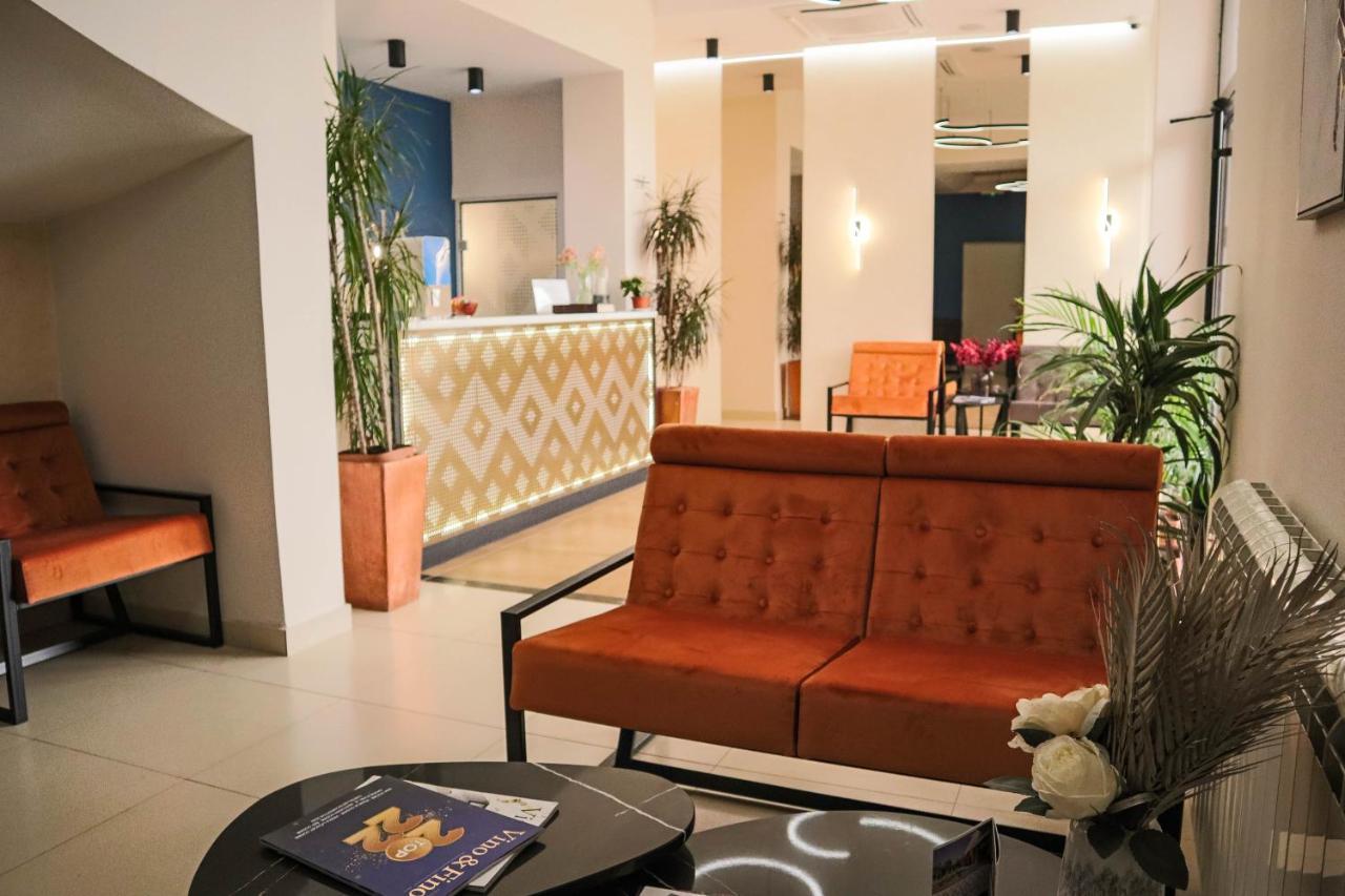 Hotel Dijana بايرت المظهر الخارجي الصورة